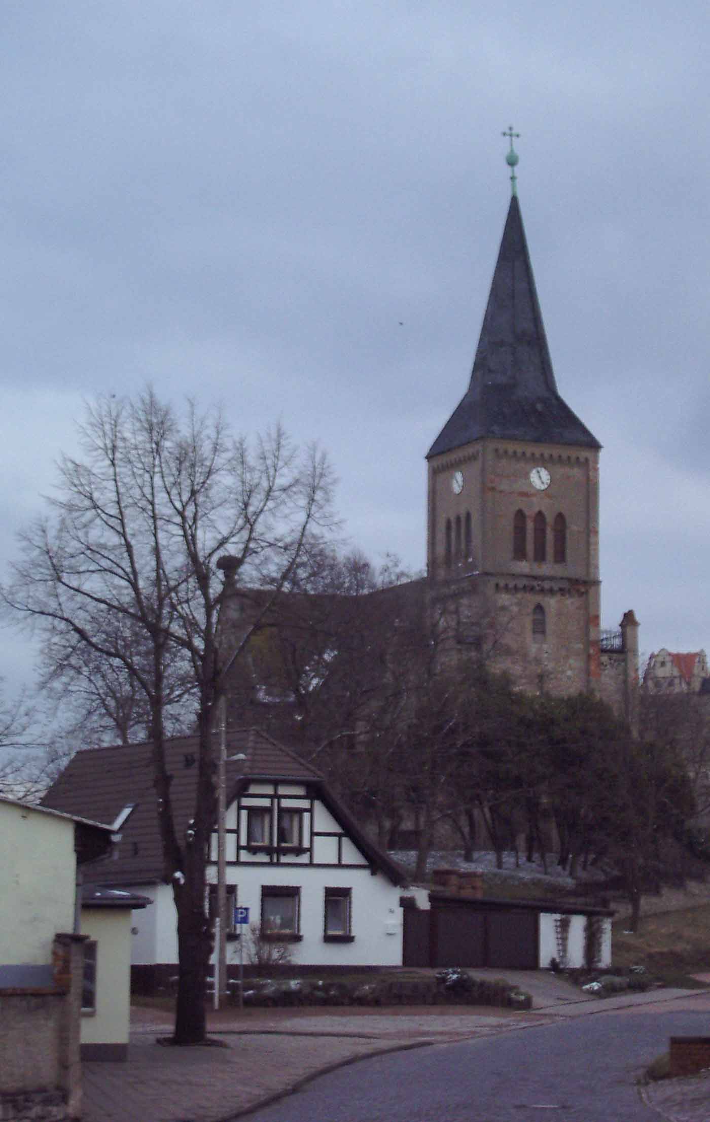 zum Vergrern anklicken