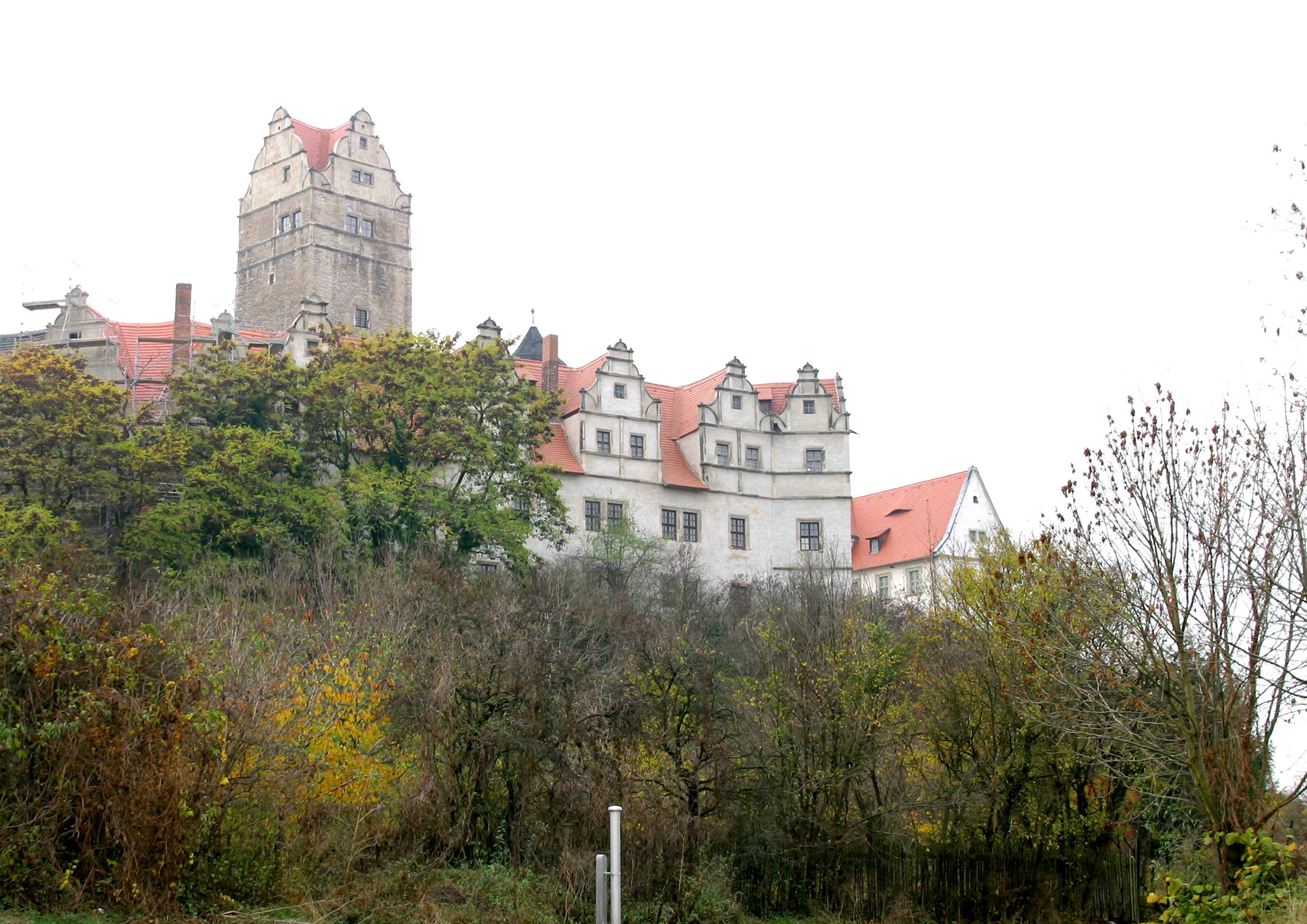 zum Vergrern anklicken