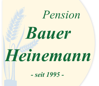 Pension Bauer Heinemann